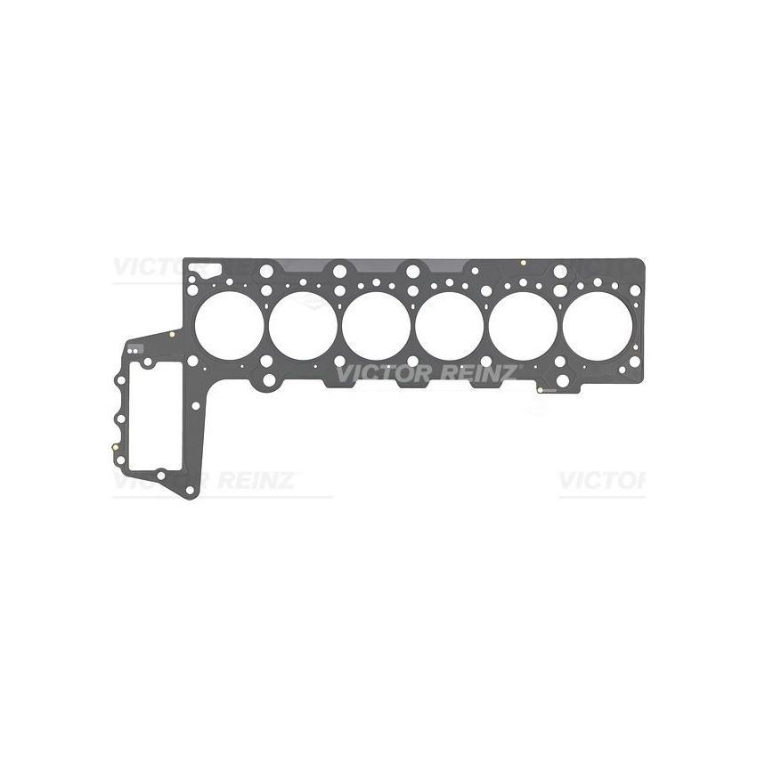 USZCZELKA GŁOWICY VICTOR REINZ 61-36620-10 BMW 3.0D 24V 306D2 01-