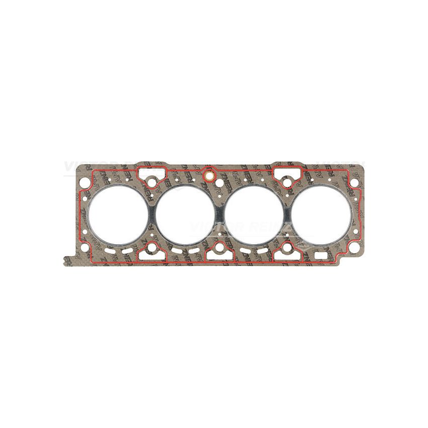 USZCZELKA GŁOWICY VICTOR REINZ 61-37070-00 FIAT 16V 1.6 00-