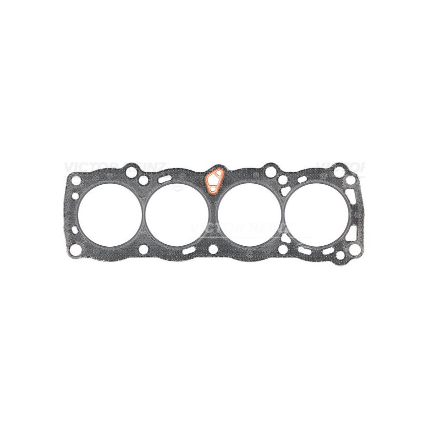 USZCZELKA GŁOWICY VICTOR REINZ 61-52220-10 NISSAN /E13-E16/ -1.6 8