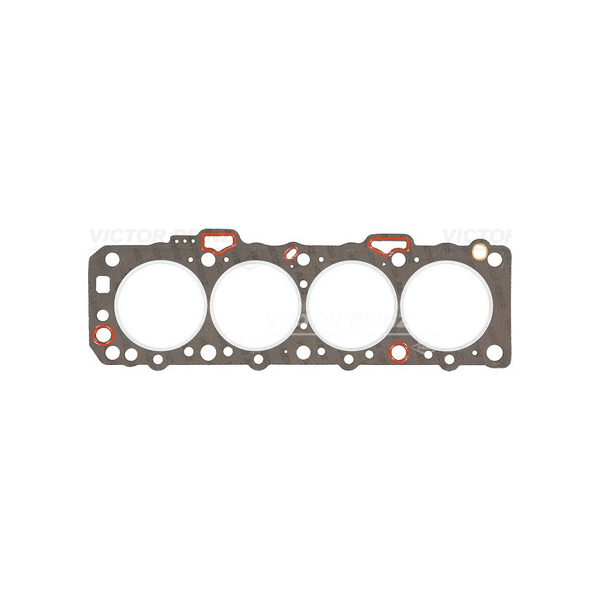 USZCZELKA GŁOWICY VICTOR REINZ 61-52515-40 NISSAN 2.0D LD20/II 84-