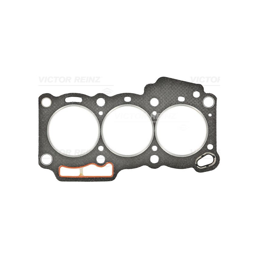 USZCZELKA GŁOWICY VICTOR REINZ 61-52655-00 DAIHATSU DAIHATSU 1.0D CL 83-87
