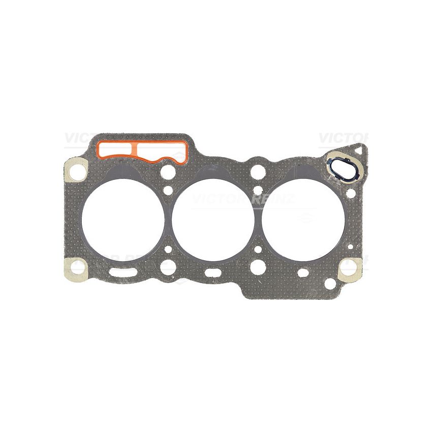 USZCZELKA GŁOWICY VICTOR REINZ 61-52660-00 DAIHATSU 1000 TD G101 87-