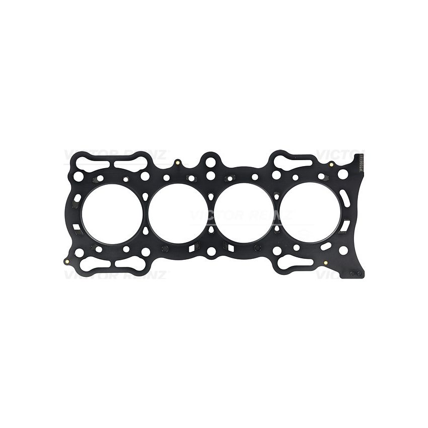 USZCZELKA GŁOWICY VICTOR REINZ 61-52695-00 HONDA ACCORD 2.0 FORD 20A 90