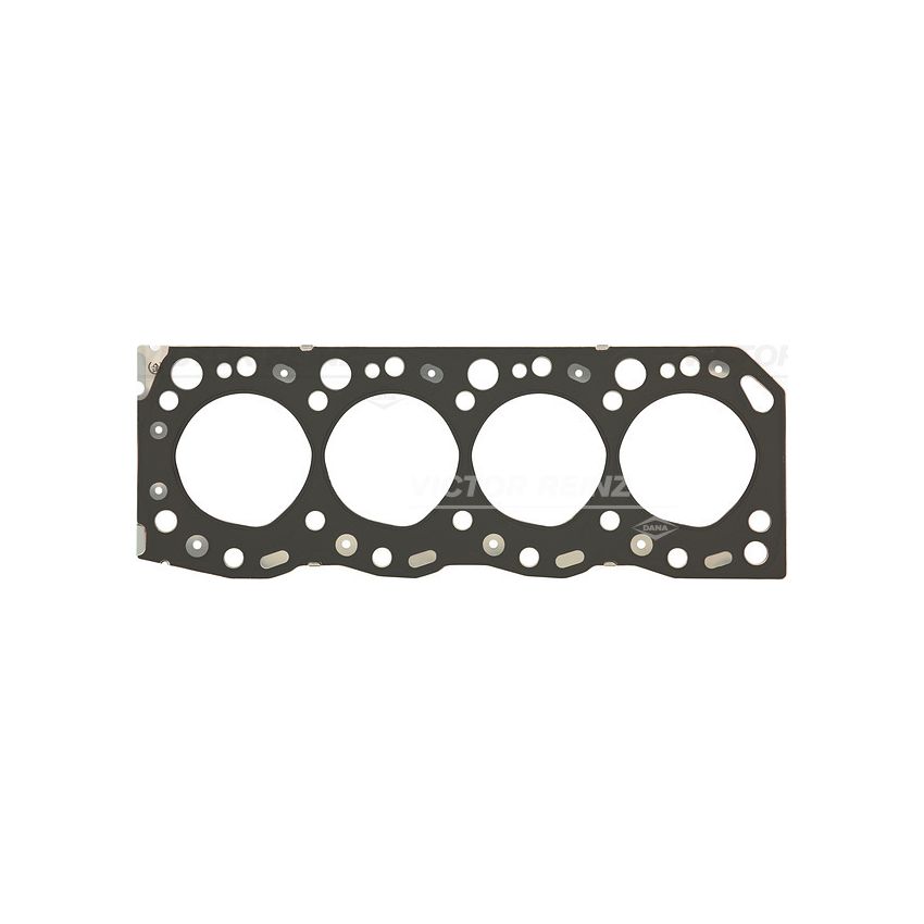 USZCZELKA GŁOWICY VICTOR REINZ 61-52750-20 TOYOTA 2.4D 88-