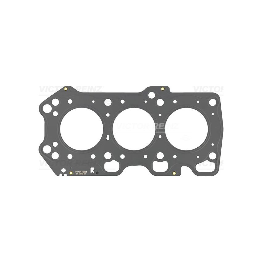 USZCZELKA GŁOWICY VICTOR REINZ 61-52900-00 MAZDA 2.0 V6 KF 91-