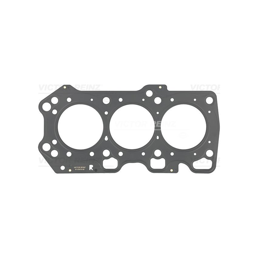 USZCZELKA GŁOWICY VICTOR REINZ 61-53070-00 MAZDA 2497cc V6 KL 24V 93-