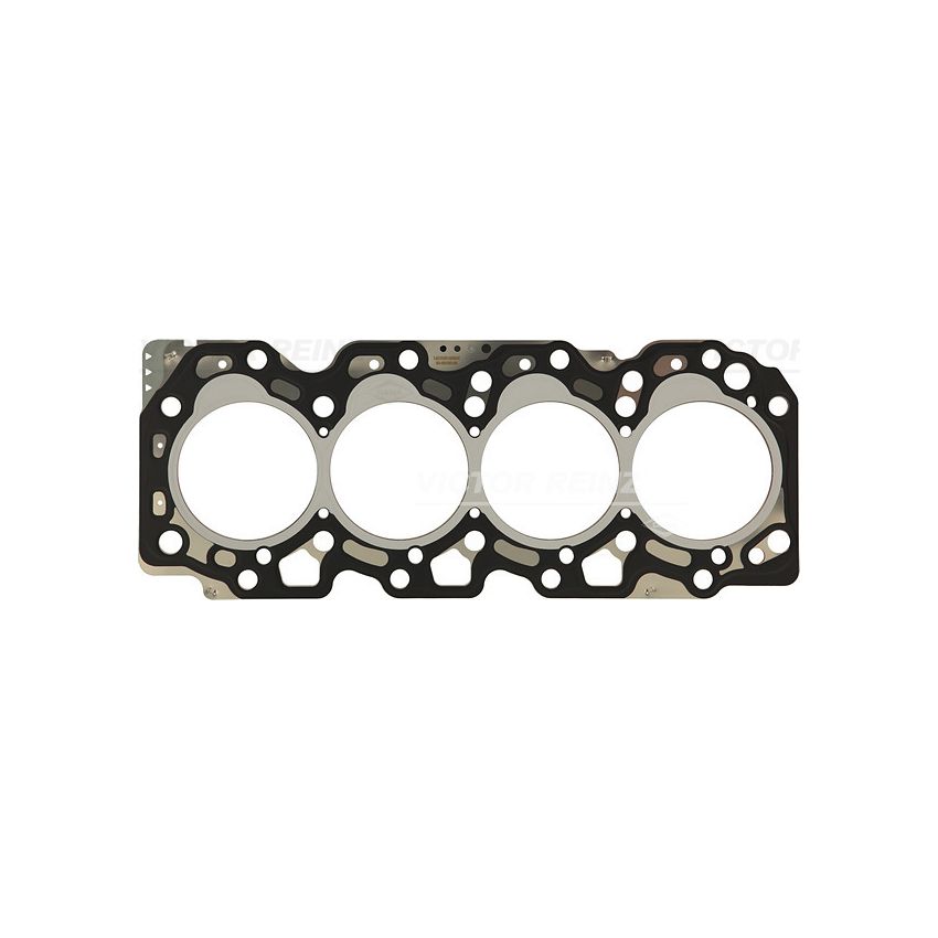 USZCZELKA GŁOWICY VICTOR REINZ 61-53150-20 TOYOTA 2.0TD AVENSIS 3 97-