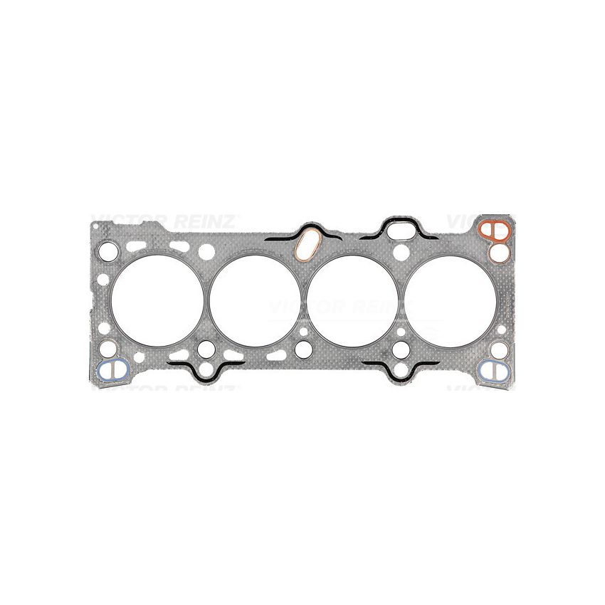 USZCZELKA GŁOWICY VICTOR REINZ 61-53440-00 MAZDA 1.6 B6ZE 16V 94-