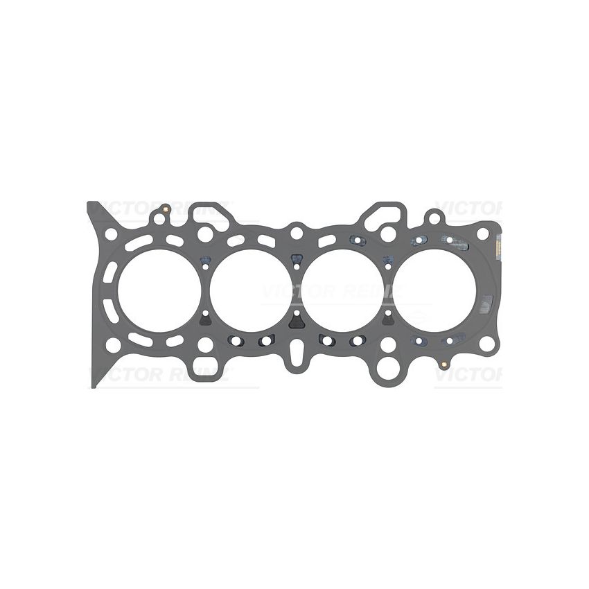 USZCZELKA GŁOWICY VICTOR REINZ 61-53705-00 HONDA 1.4-1.7 01-