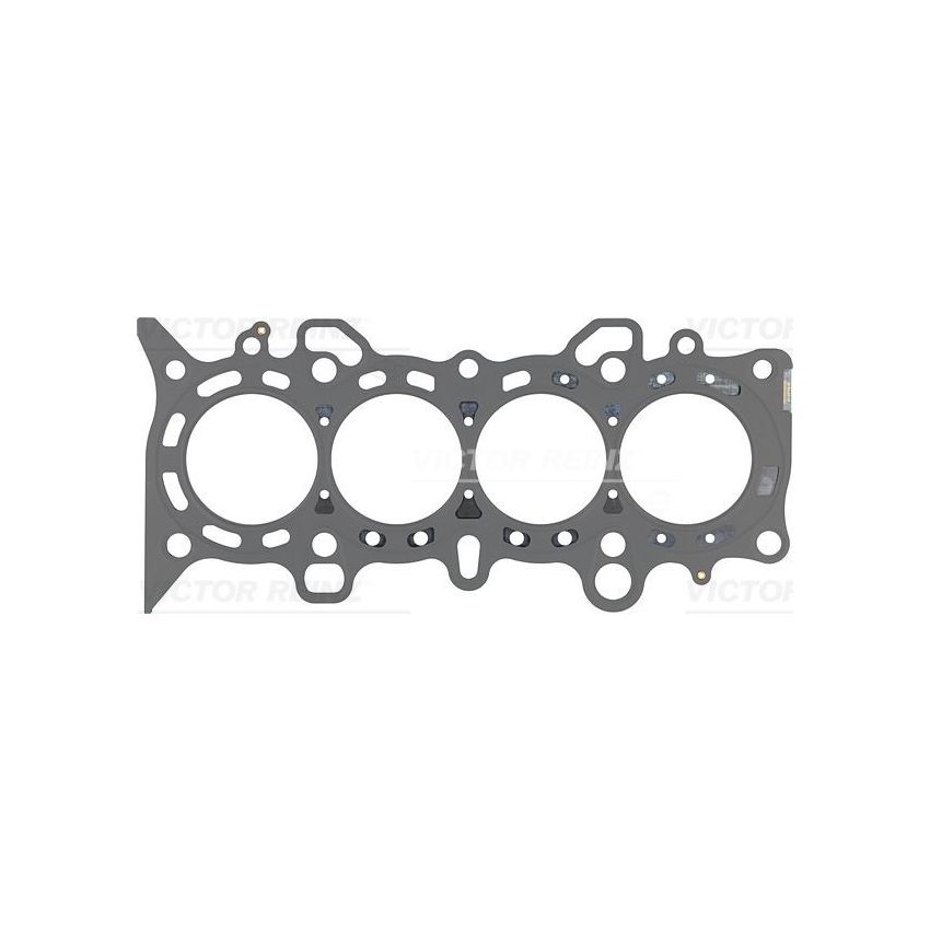 USZCZELKA GŁOWICY VICTOR REINZ 61-53705-00 HONDA 1.4-1.7 01-