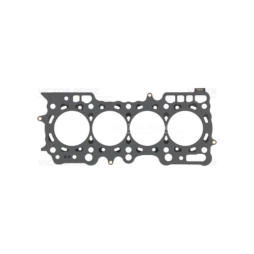 USZCZELKA GŁOWICY VICTOR REINZ 61-53740-00 HONDA PRELUDE 2.3 H23 92-
