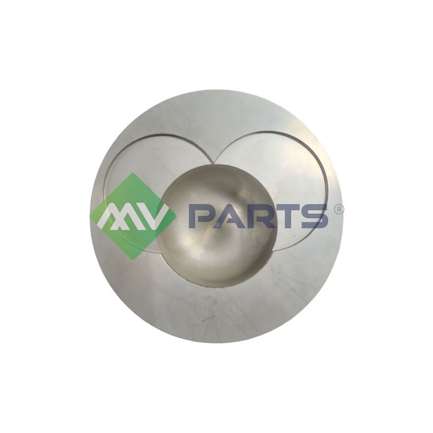 TŁOK MV PARTS P8054S STD FORD TRACTOR 2715E B P 