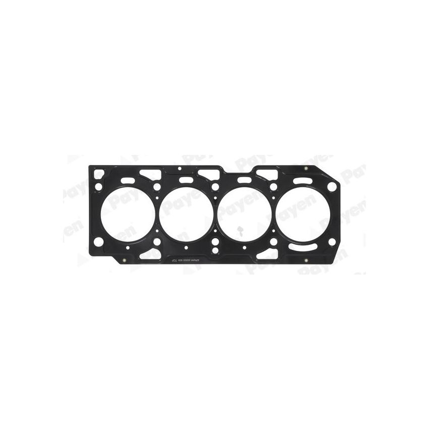 USZCZELKA GŁOWICY PAYEN AA5420 ALFA ROMEO 1.6-2.0 00-