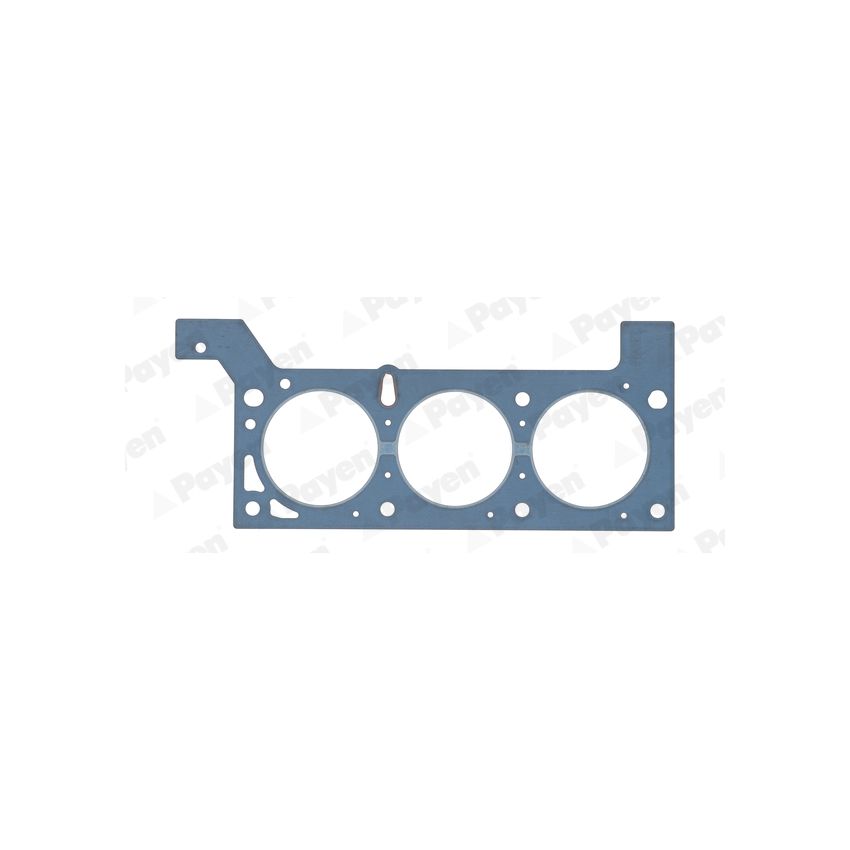 USZCZELKA GŁOWICY PAYEN AC5580 CHRYSLER YSLER 3.3 VOYAGER V6 90-