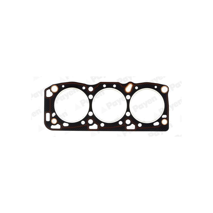 USZCZELKA GŁOWICY PAYEN BR600 MITSUBISHI 3.0 88-96