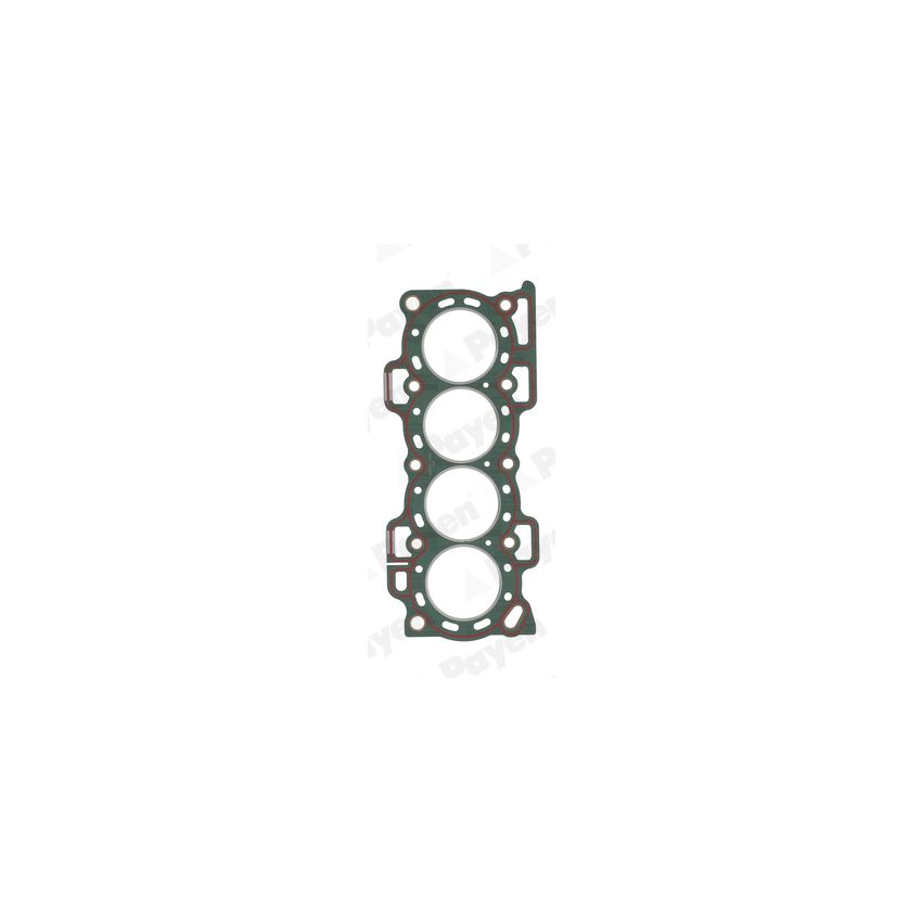 USZCZELKA GŁOWICY PAYEN BR880 DAIHATSU 1.3-1.6 88-