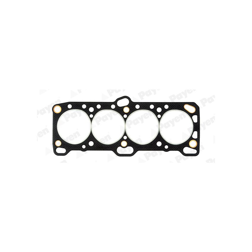 USZCZELKA GŁOWICY PAYEN BT880 MITSUBISHI 2350cc 4G64 85-