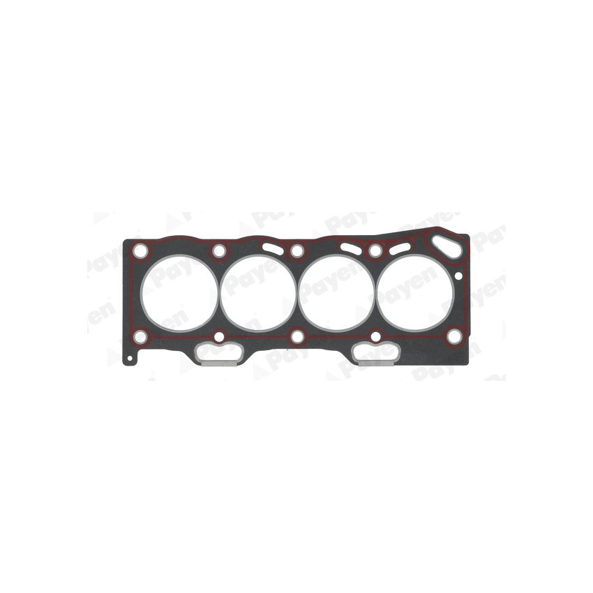USZCZELKA GŁOWICY PAYEN BV330 TOYOTA 1.5 5E-FE 91-95