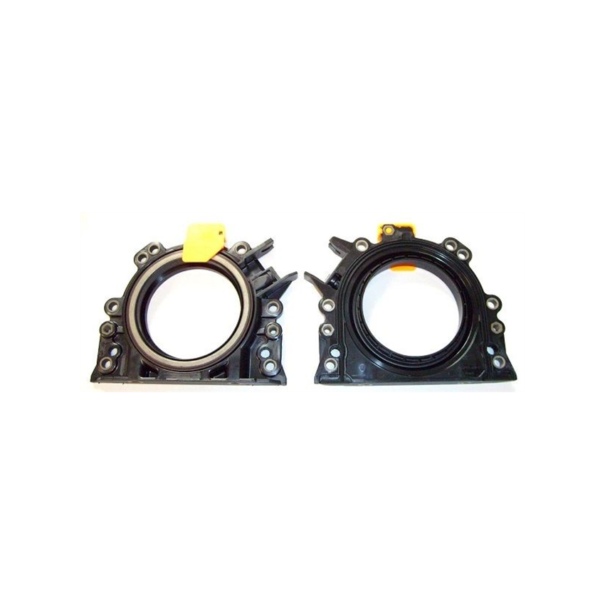USZCZELNIACZ WAŁU TYŁ SIMMERRING ELRING 429090 VW 1.4-1.6 97-