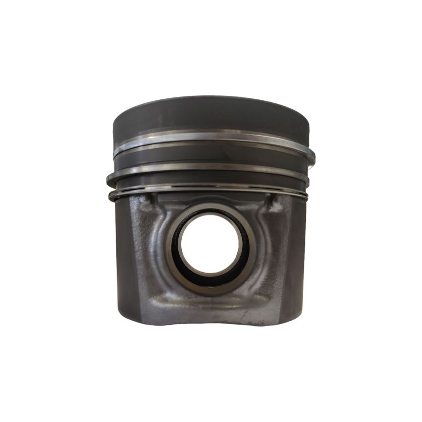 TŁOK KOLBENSCHMIDT 99683600 STD MAN4.6-6.9D D0834/6 98-