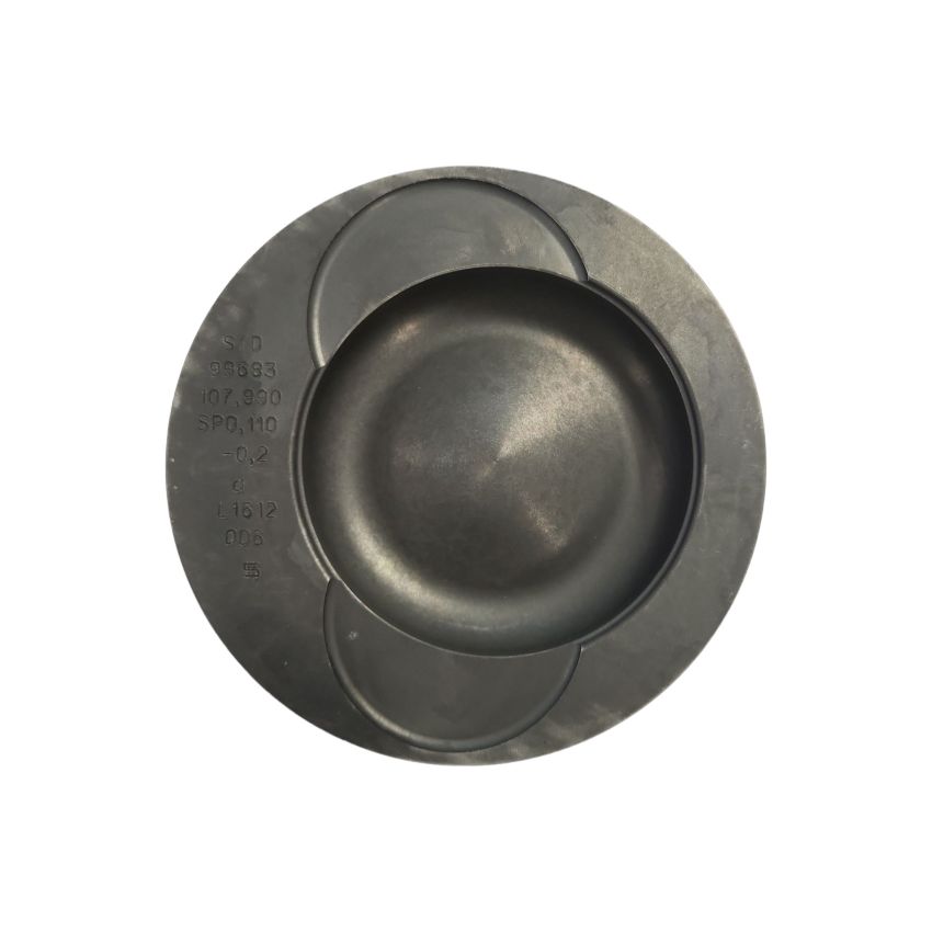 TŁOK KOLBENSCHMIDT 99683600 STD MAN4.6-6.9D D0834/6 98-