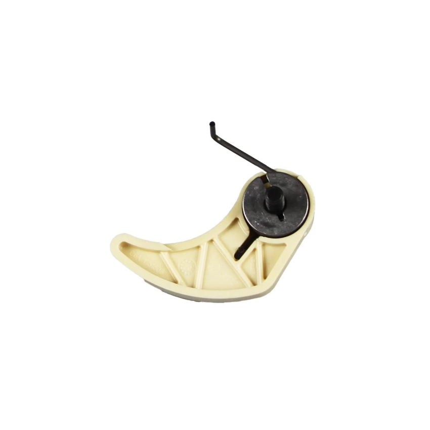 NAPINACZ ŁAŃCUCHA OE 06A115130B VW 1.9TDi 98-