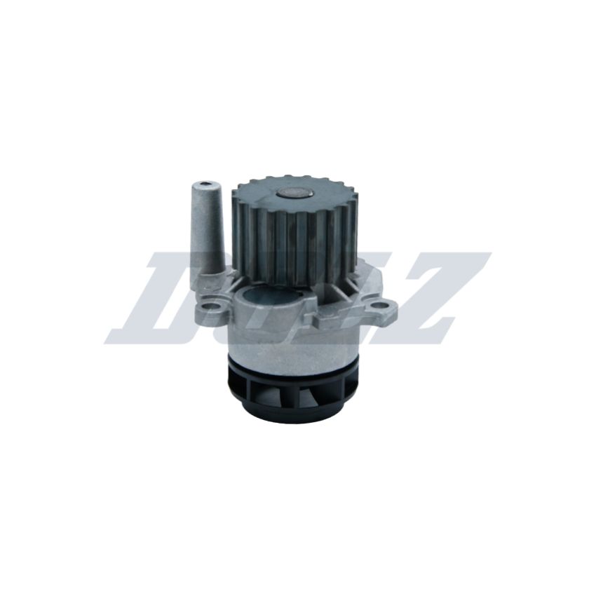 POMPA WODY DOLZ A197 VW 1.9SDI 99-07