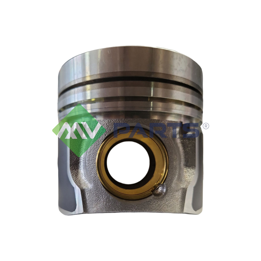 TŁOK MV PARTS P8458 STD VW 1.9TD 1i2cyl!02-