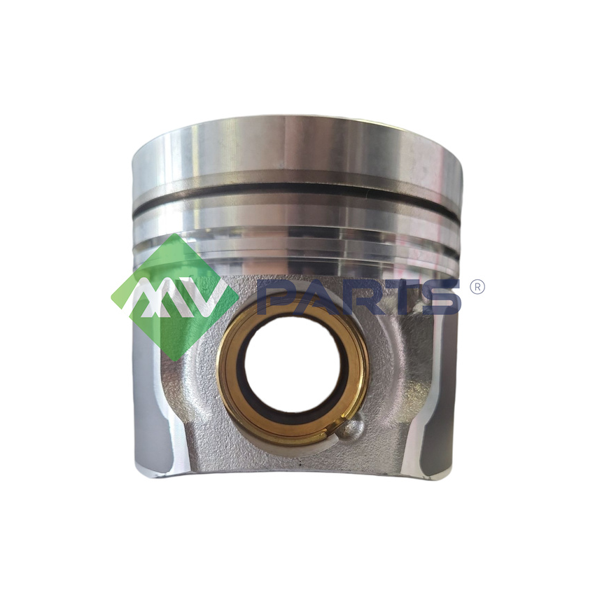TŁOK MV PARTS P8327 0.50 VW 1.9TD 1i2c! 02-