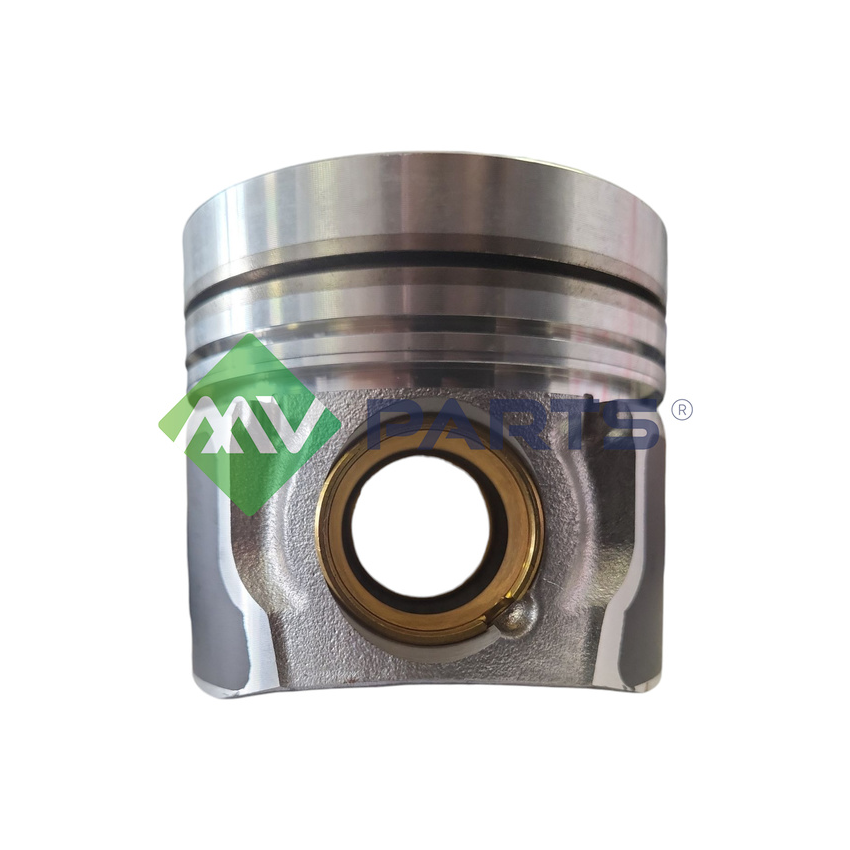TŁOK MV PARTS P8298 0.50 VW 1.9TD 3i4c! 02-