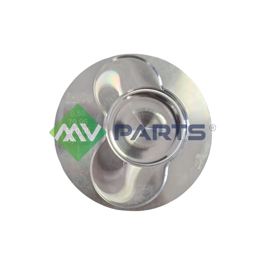 TŁOK MV PARTS P8298 0.50 VW 1.9TD 3i4c! 02-