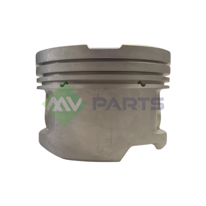 TŁOK MV PARTS P7426 0.50 VW 1.8 20V 94-97