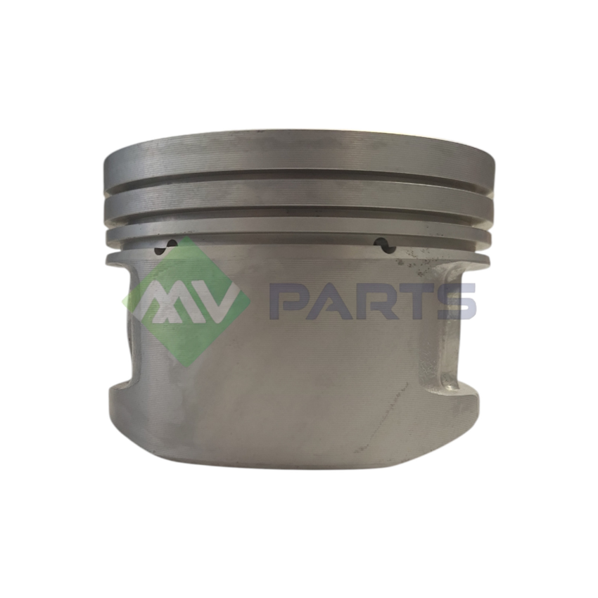 TŁOK MV PARTS P7426 0.50 VW 1.8 20V 94-97