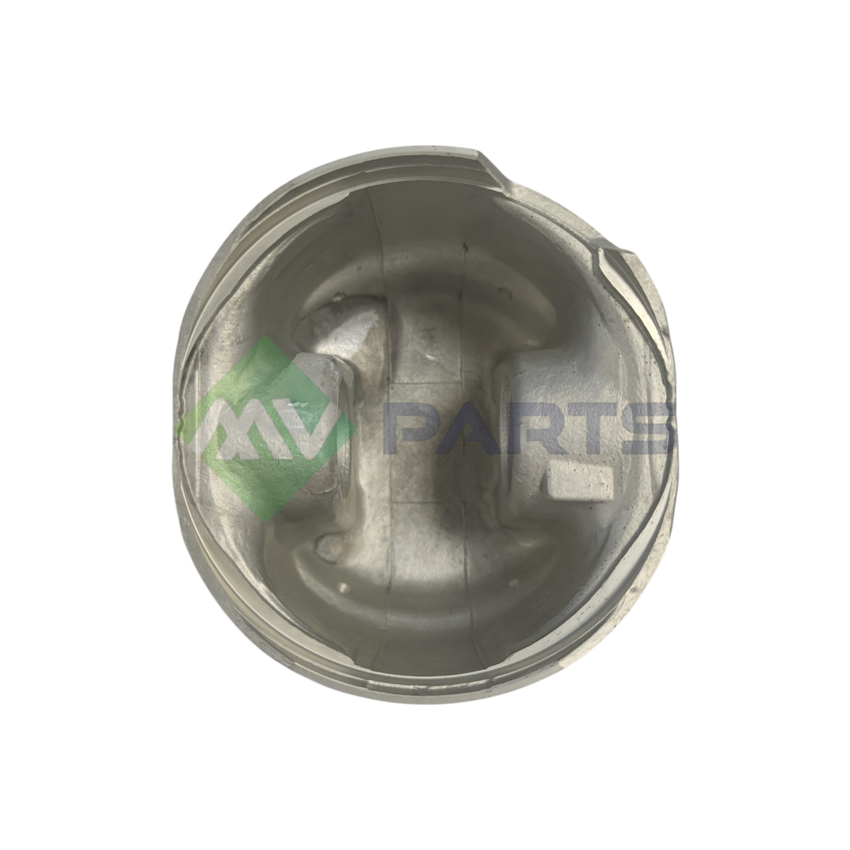 TŁOK MV PARTS P7426 0.50 VW 1.8 20V 94-97