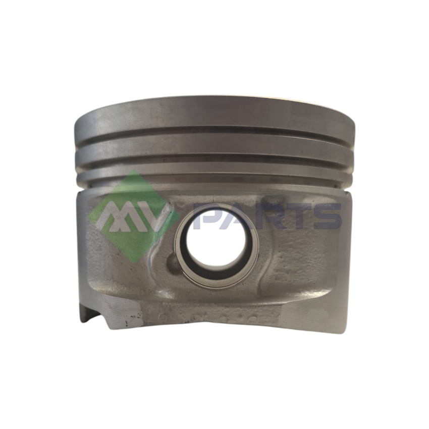 TŁOK MV PARTS P7426 0.50 VW 1.8 20V 94-97