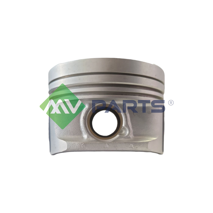 TŁOK MV PARTS P829973861 0.50 VW 1.6 ADP 96-