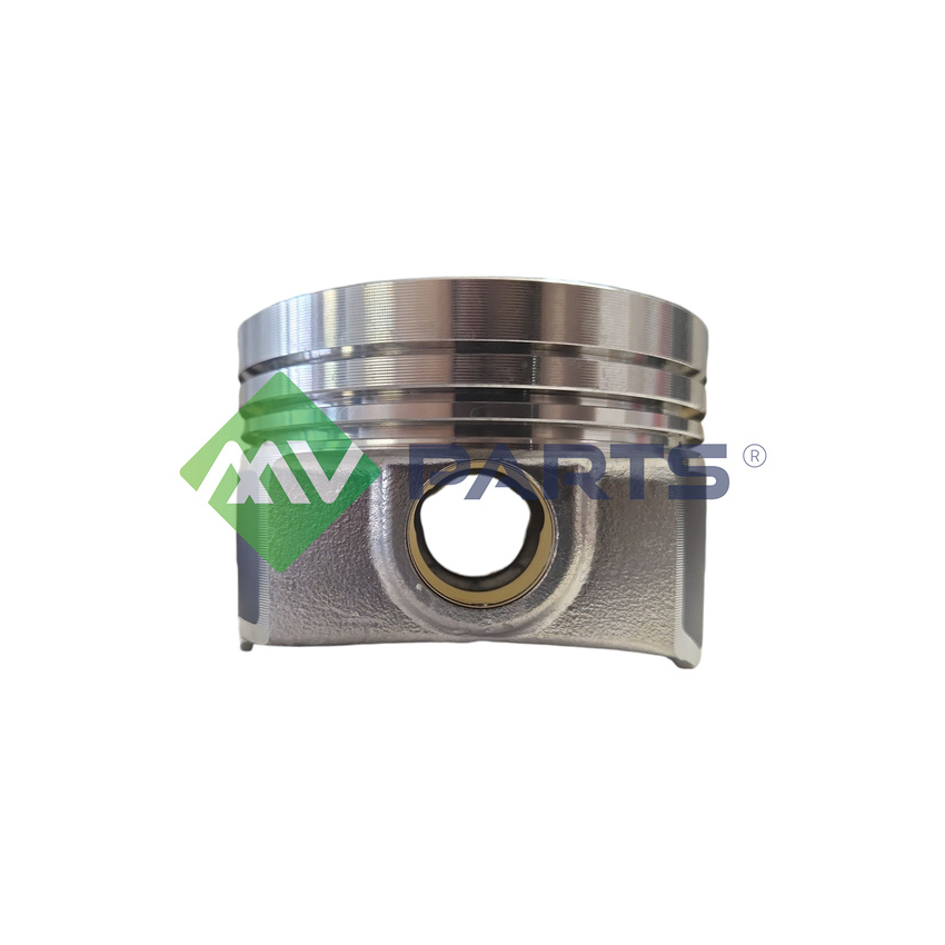TŁOK MV PARTS P9466 0.50 VW 20V 1.8 96-