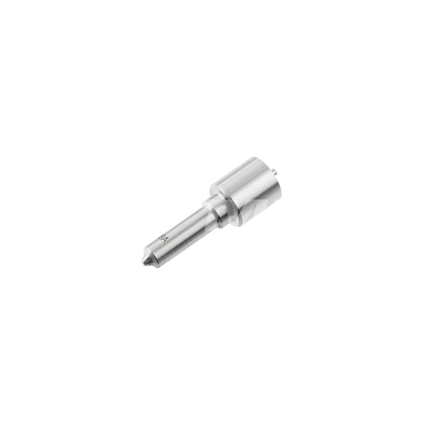 KOŃCÓWKA WTRYSKIWACZA BEPCO 30/117-162 PERKINS 1004.40T -