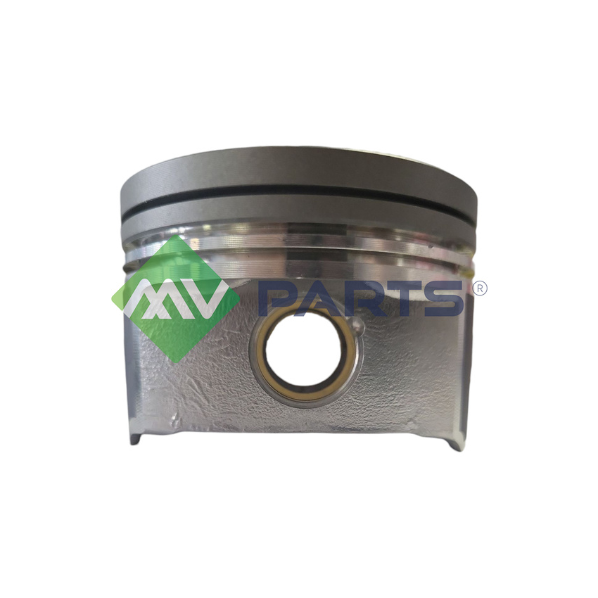 TŁOK MV PARTS P8710 STD VW 1.8 TURBO 00-