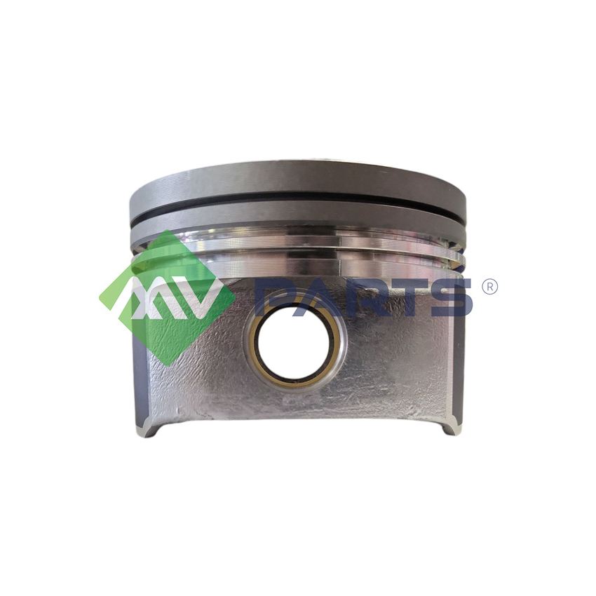 TŁOK MV PARTS P8702 0.50 VW 1.8 TURBO 00-