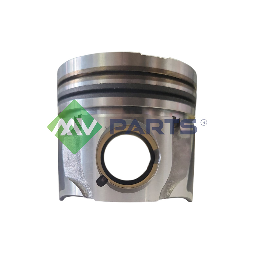 TŁOK MV PARTS P8706 STD TOYOTA 1.4D 04-