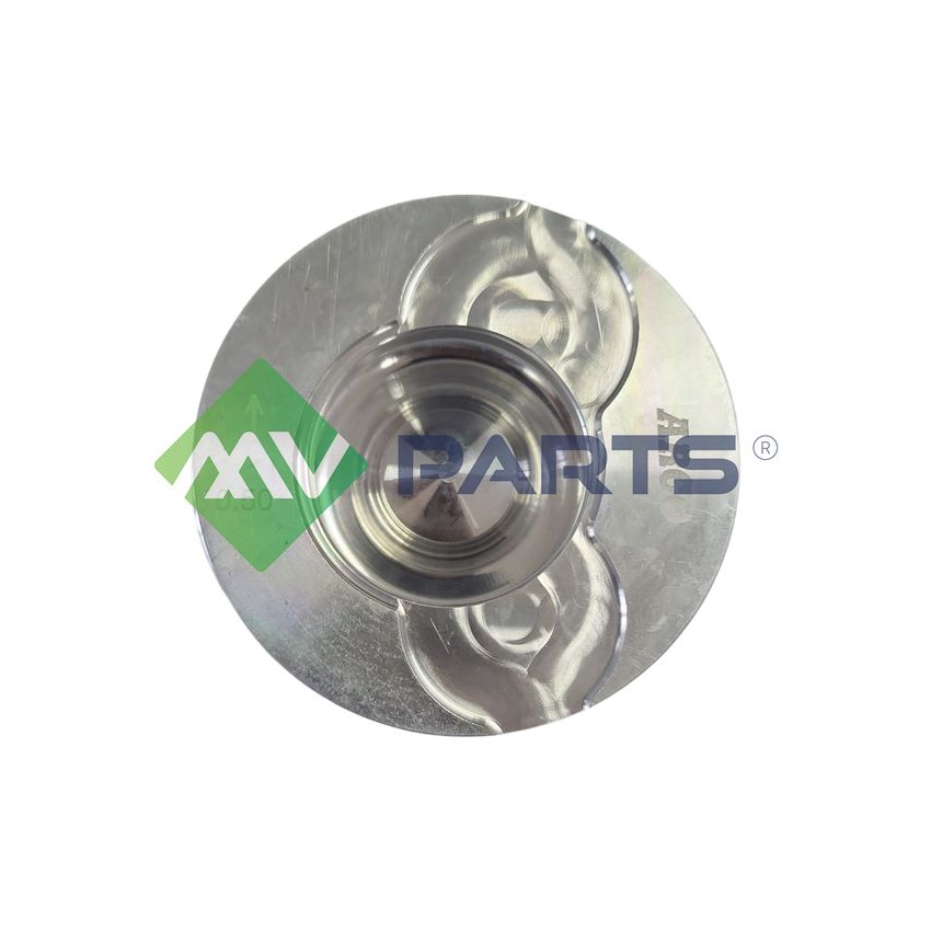 TŁOK MV PARTS P8662 0.50 TOYOTA 1.4D 04-