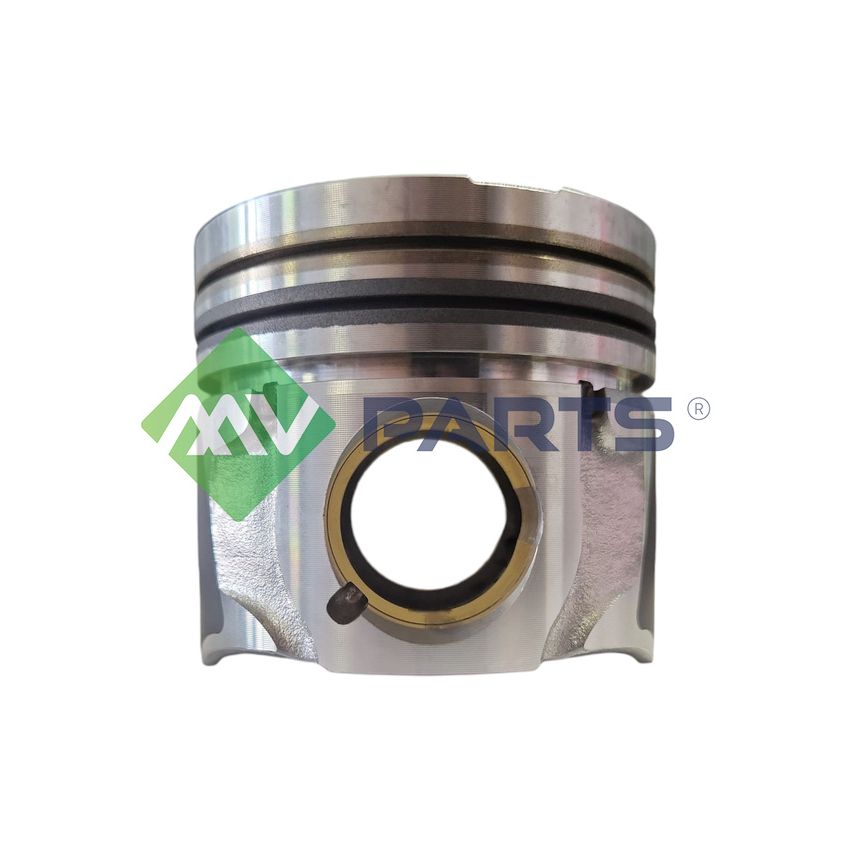 TŁOK MV PARTS P8662 0.50 TOYOTA 1.4D 04-