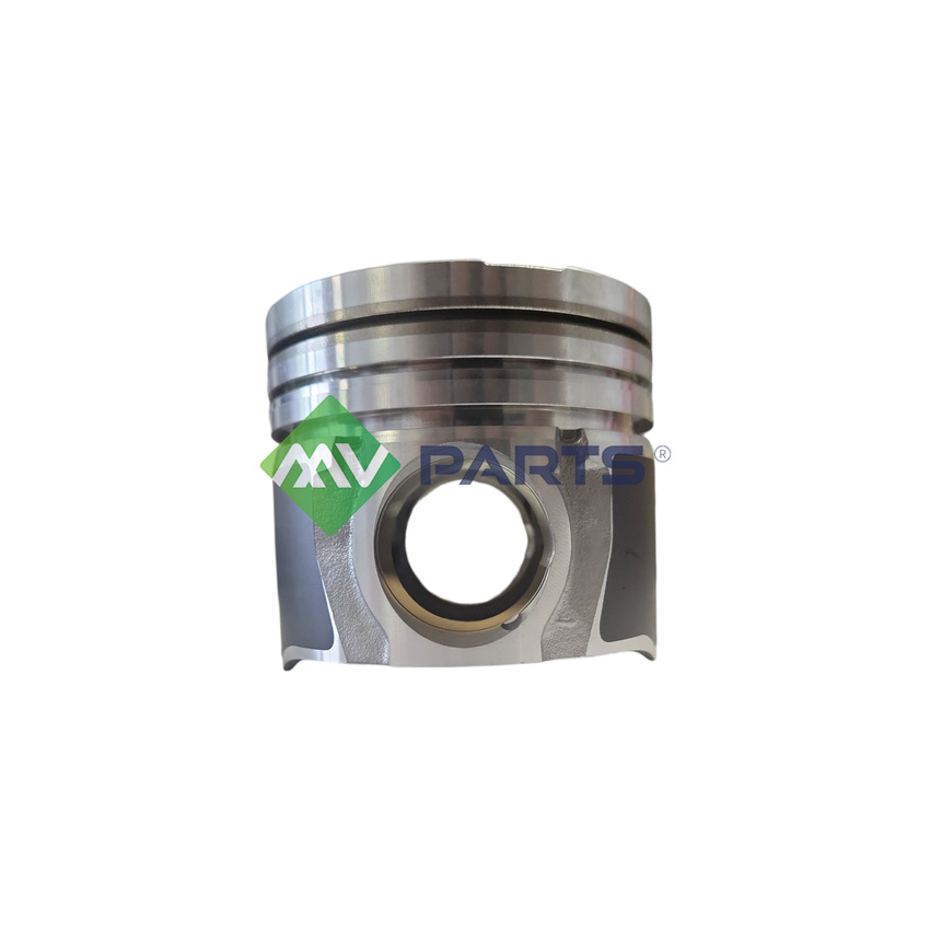 TŁOK MV PARTS P5041 STD TOYOTA 1ND-TV 1.4D 04-