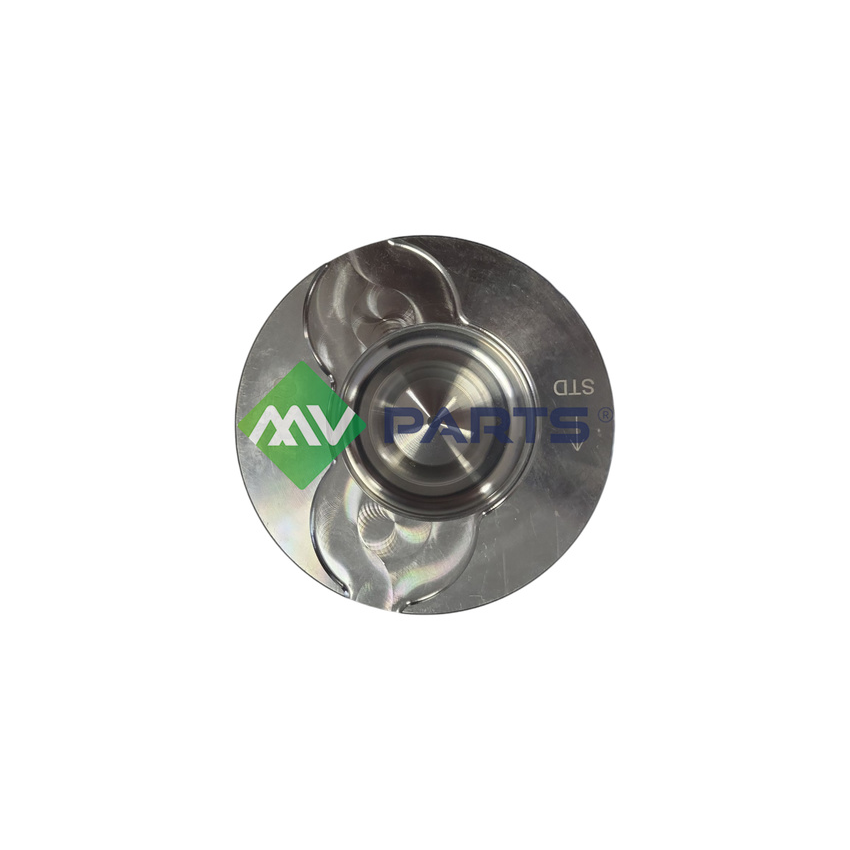 TŁOK MV PARTS P5041 STD TOYOTA 1ND-TV 1.4D 04-