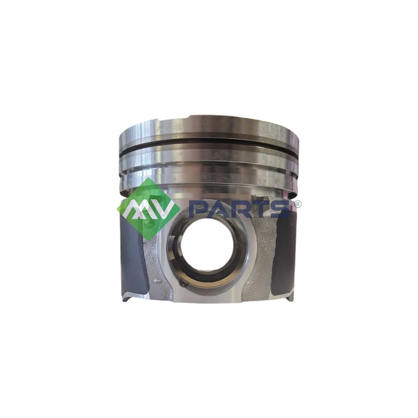 TŁOK MV PARTS P7344 0.50 TOYOTA 1.4D 1TV