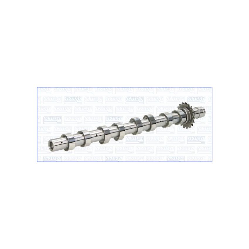 WAŁEK ROZRZĄDU AJUSA 93123100 PSA 1.6HDI 04-