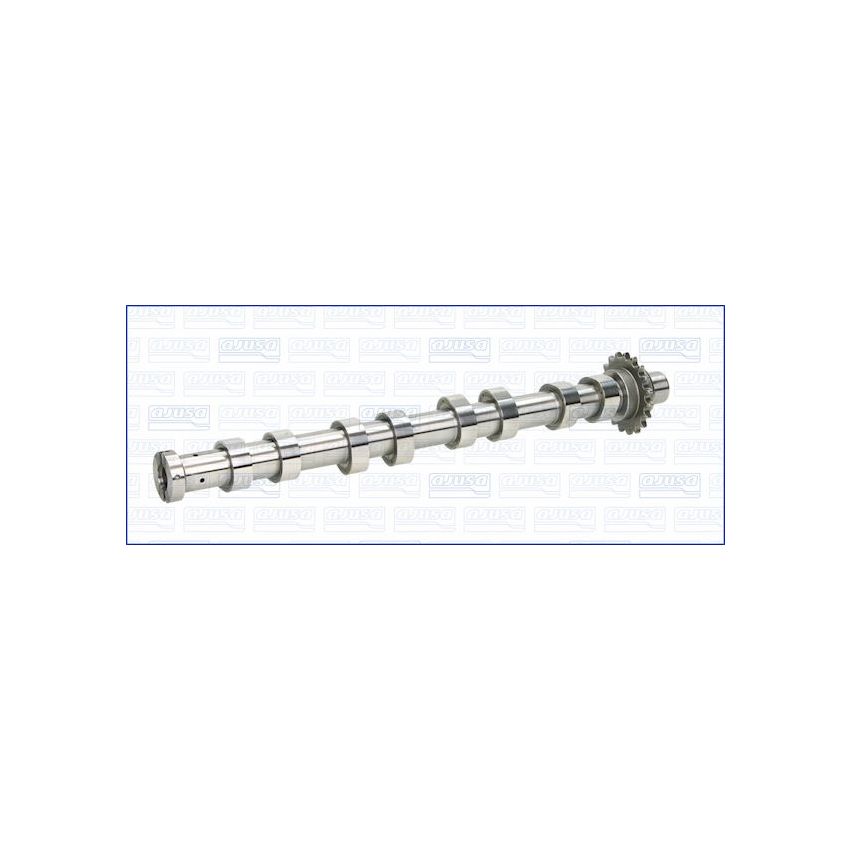 WAŁEK ROZRZĄDU AJUSA 93123200 PSA 1.6HDI 04-