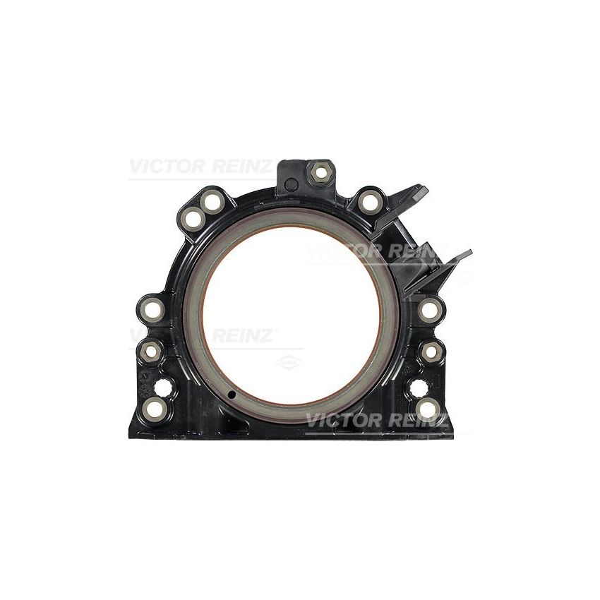 USZCZELNIACZ WAŁU TYŁ SIMMERRING VICTOR REINZ 81-90021-00 VW 1.4-1.6 97-