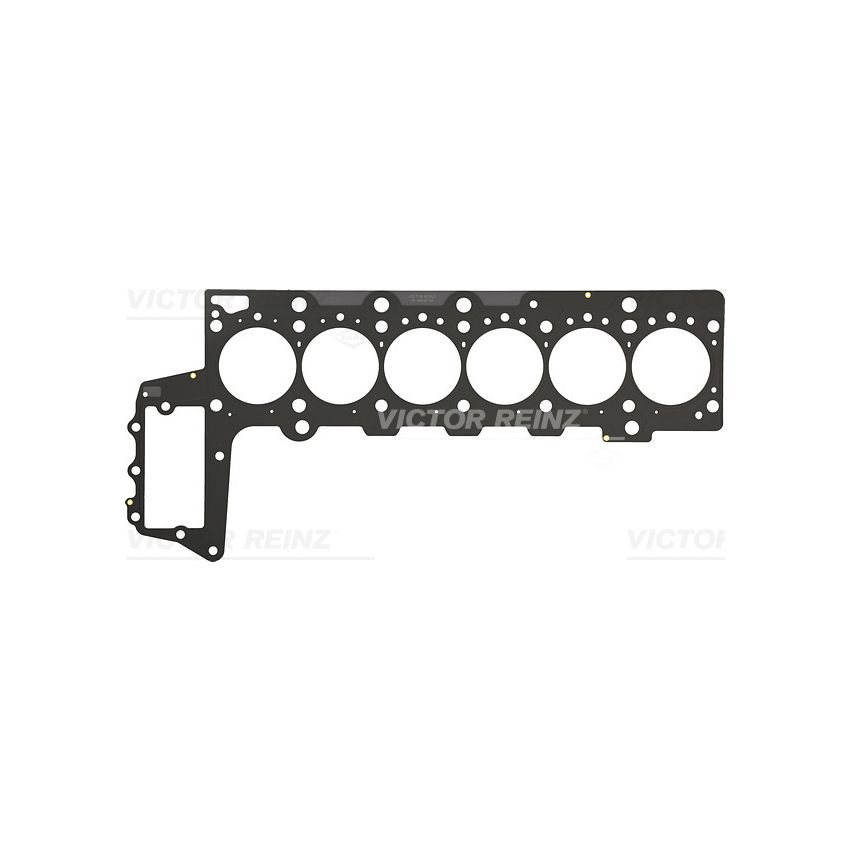 USZCZELKA GŁOWICY VICTOR REINZ 61-36620-00 BMW 3.0D 24V 306D2 01-